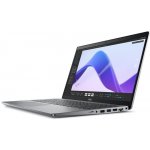 Dell Precision 3590 KK53Y – Hledejceny.cz