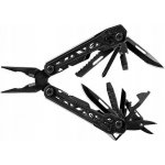 Gerber Truss Multi-tool šedá – Zboží Dáma