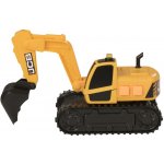 Halsall JCB rypadlo malé – Zbozi.Blesk.cz