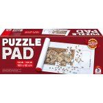 Schmidt Puzzle Podložka pro skládání puzzle do 1000 dílků III – Zboží Dáma