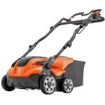 Husqvarna S 138i 9679222-01 – Sleviste.cz