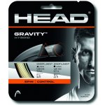 Head Gravity 12m 1,20 mm – Zboží Dáma