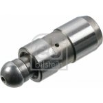 Zdvihátko ventilu FEBI BILSTEIN 36539 – Sleviste.cz