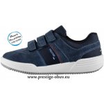 Prestige DENIM na suchý zip – Hledejceny.cz