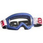 Ariete MUDMAX JAPAN