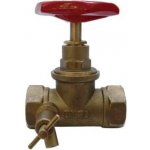 Steno 5515011 – Hledejceny.cz