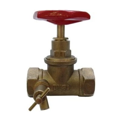 Steno 5515011 – Hledejceny.cz