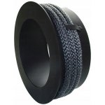 STEEL Processing Redukce do komína 120/180mm t.1,5mm s těsnící šňůrou 654581 – Zboží Dáma