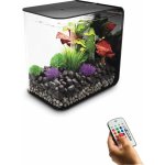 BiOrb Flow čierne MCR 15 l – Zboží Mobilmania