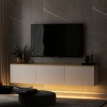 Asir NEON – Zboží Dáma