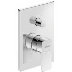 Duravit MH4210008010 – Hledejceny.cz