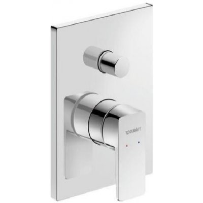 Duravit MH4210008010 – Hledejceny.cz