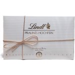 Lindt Pralines Hochfein 200 g – Zboží Dáma