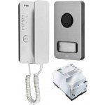 Urmet 1122/601 – Sleviste.cz