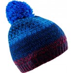 Elbrus Isaki 2387 dress Blues – Hledejceny.cz