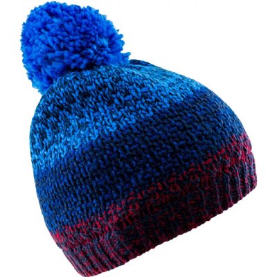 Elbrus Isaki 2387 dress Blues – Hledejceny.cz