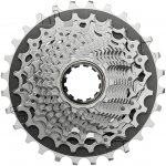 Sram Force XG-1270 – Zbozi.Blesk.cz