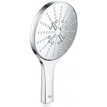 Grohe Rainshower 26553000 – Hledejceny.cz