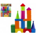 Teddies kostky velké 18 ks – Sleviste.cz