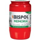 Bispol MEMORIA W03 červená 160 g