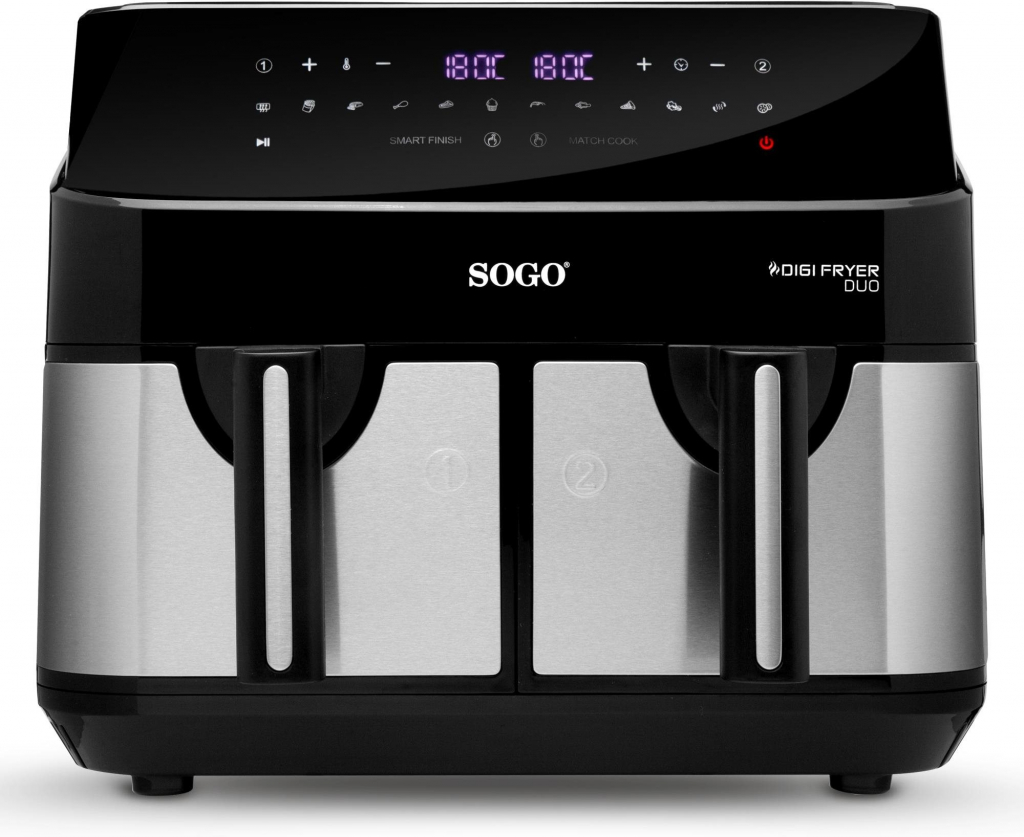SOGO SS-10845