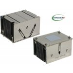 Supermicro SNK-P0048PS – Zboží Živě