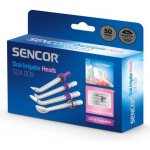 Sencor SOX 009 – Zboží Dáma