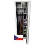 Justra Z-7 VARIANT 4 R – Zboží Dáma