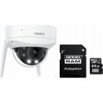 Reolink W437 – Sleviste.cz