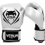 Venum Contender – Zbozi.Blesk.cz