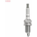 Zapalovací svíčka DENSO QJ16AR-U – Zboží Mobilmania