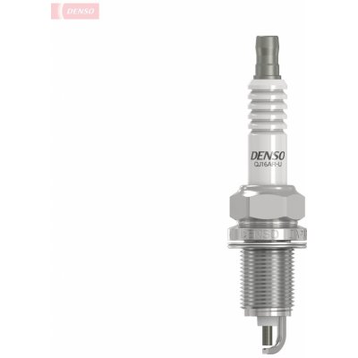 Zapalovací svíčka DENSO QJ16AR-U – Zboží Mobilmania