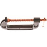 Extol premium 8815110 svěrka C-stolařská 100mm – Zboží Dáma