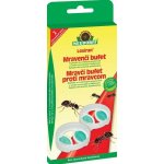 Neudorff Loxiran mravenčí bufet (2ks) – Zboží Mobilmania