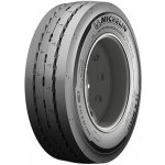 MICHELIN X MULTI T2 215/75 R17,5 136/134J | Zboží Auto