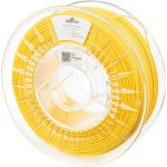 Spectrum PLA Pro, 1,75mm, 1000g, 80107, bahama yellow – Zboží Živě
