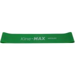 Kine-MAX Professional Mini Loop Resistance Band - 3 medium – Hledejceny.cz