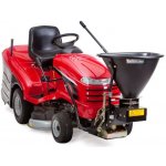 Honda TM 30 – HobbyKompas.cz