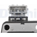 Zapalovací cívka DELPHI GN10319-12B1 – Hledejceny.cz