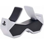 PowerA Dual Charging Station PS5 – Zboží Živě