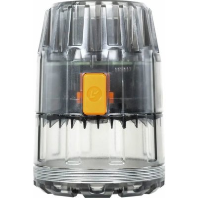 Acetech Spawner proy AceHive – Zboží Dáma