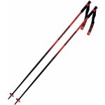 Rossignol Hero SL 2023/24 – Zbozi.Blesk.cz