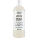 Kiehl´s Amino Acid Shampoo 500 ml
