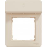 Schneider Electric Sedna SDD312809 – Hledejceny.cz