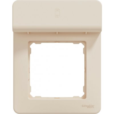 Schneider Electric Sedna SDD312809 – Hledejceny.cz