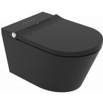 Major&Maker 4030F – Hledejceny.cz