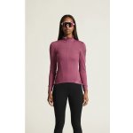 Craft ADV Bike SubZ LS růžová dámský – Hledejceny.cz