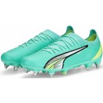 Puma ULTRA ULTIMATE MxSG 107212-03 – Zboží Dáma