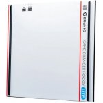 Game Changer Complete Set Lite – Sleviste.cz