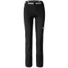 Dámské klasické kalhoty Martini Desire Pants W black